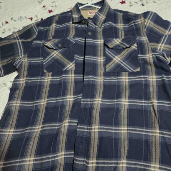 Pre-Owned New Without Tag - Picture 4 of 8